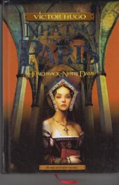 Book cover for ean 8935095605842