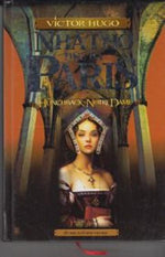 Book cover for ean 8935095605842