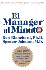 Book cover for El Manager al Minuto (Rayo)