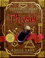 Book cover for Physik