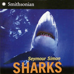 Book cover for Sharks