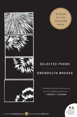 Book cover for Selected Poems