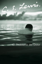 Book cover for El Problema del Dolor