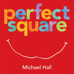 Book cover for Perfect Square