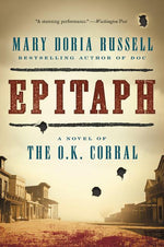 Book cover for ean 9780062198778
