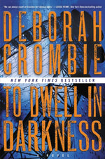 Book cover for To Dwell in Darkness