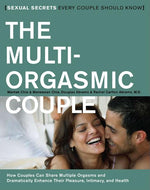Book cover for ean 9780062516145
