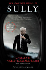 Book cover for ean 9780062561206