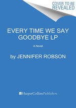 Book cover for Goodnight from London