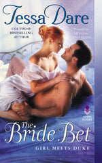 Book cover for ean 9780062672186