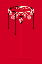 Book cover for Red Queen Collector's Edition