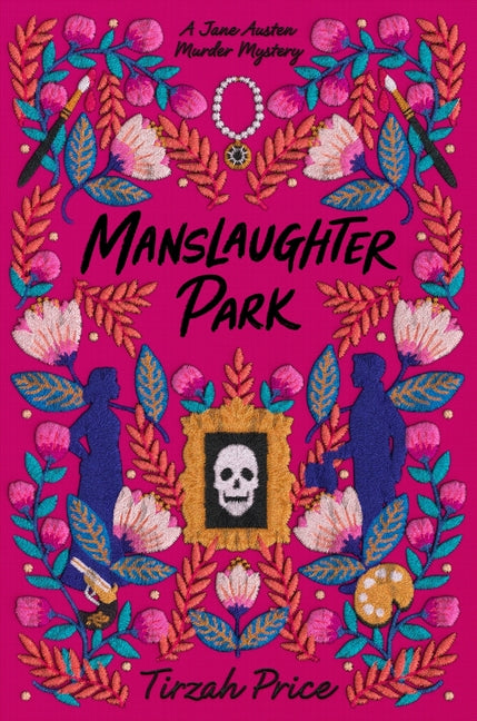 Book cover for ean 9780062889874