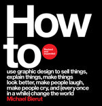 Book cover for How to Revised and Expanded Edition