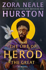 Book cover for Life of Herod the Great