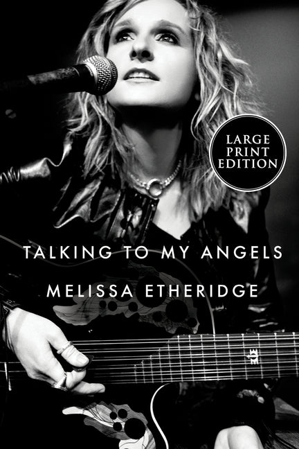 Book cover for Talking to My Angels