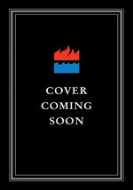 Book cover for Becoming Spectacular: The Rhythm of Resilience from the First African American Rockette