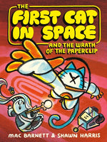 Image for variant 9780063315259