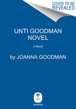 Book cover for The Inheritance