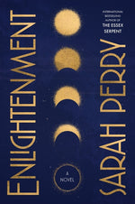 Book cover for Enlightenment