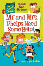 Book cover for ean 9780063373884