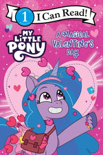 Image for variant 9780063389731