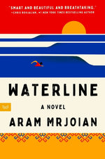 Image for variant 9780063393530