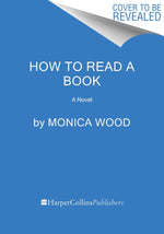 Book cover for How to Read a Book