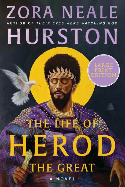 Book cover for Life of Herod the Great