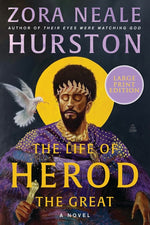 Book cover for Life of Herod the Great