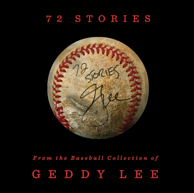 Book cover for 72 Stories