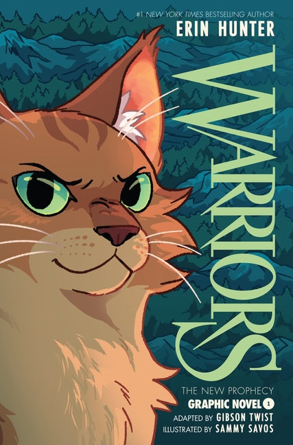Image for variant 9780063450905