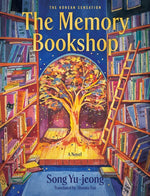 Image for variant 9780063475120