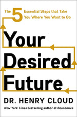 Image for variant 9780063487833