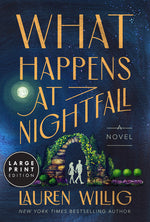Image for variant 9780063571747