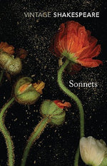 Book cover for Sonnets