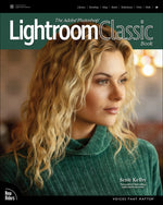 Image for variant 9780135497210