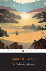Book cover for ean 9780140187489