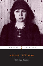 Book cover for Selected Poems (Revised)