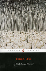 Book cover for If Not Now, When?