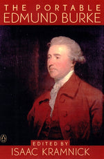 Image for variant 9780140267600