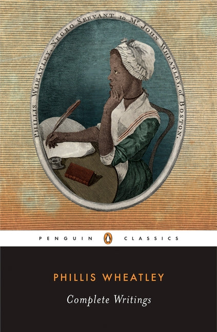 Book cover for Complete Writings
