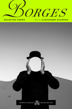 Book cover for Selected Poems: Volume 2