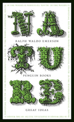 Book cover for Nature