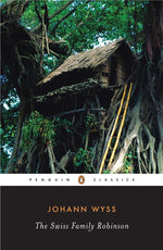 Image for variant 9780143104995