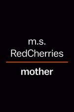Book cover for Mother