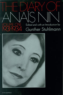 Book cover for 1931-1934