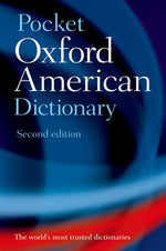 Image for variant 9780195301632