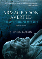 Image for variant 9780195368635