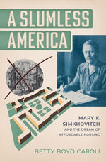 Image for variant 9780197793800