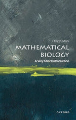 Image for variant 9780198854630